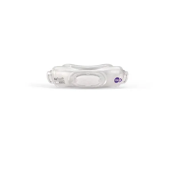 N30i Replacement Cushion for Comfortable Facial Seal