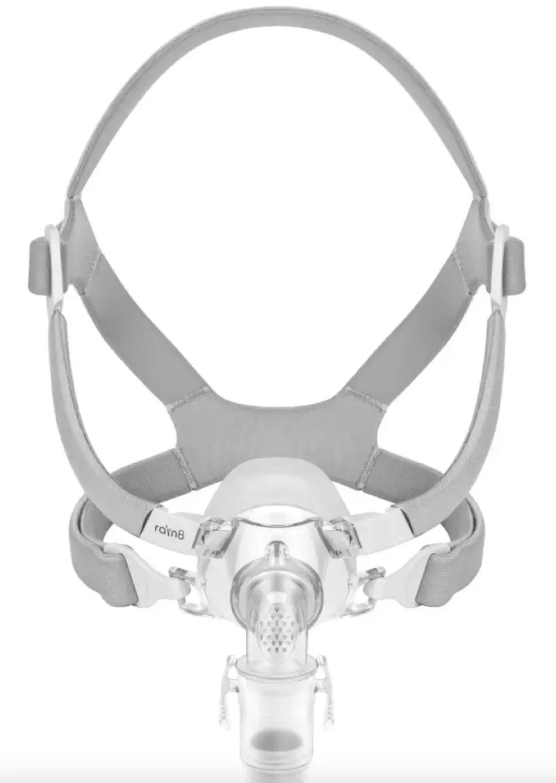 Nasal Care Starter Kit for CPAP Users