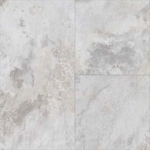 Next Floor Stonecast Monumental Reducer – Pizarra Crema, Model 526