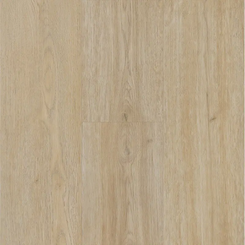 Next Floor Stonecast Natural Oak LVP – 7×48 Inch Exceptional Series