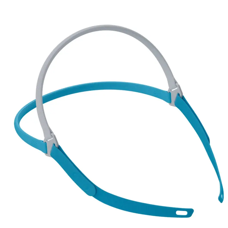 Nova Micro™ Adjustable Headgear Component