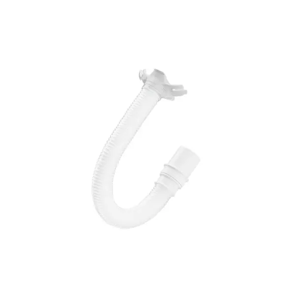 Nova Micro™ Replacement Assembly Module
