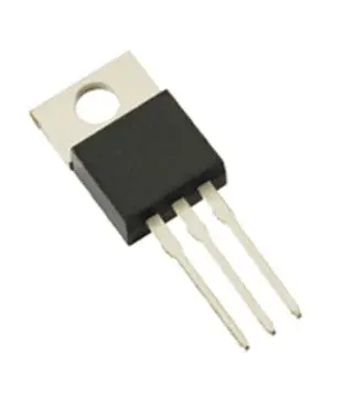 NTE5418 Silicon Controlled Rectifier (SCR) – 400V, 10A Rating