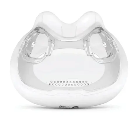 OEM Replacement Cushion for AirComfort Nasal Masks