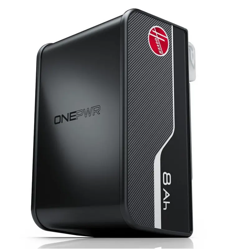 ONEPWR 8Ah Rechargeable Lithium-Ion Battery