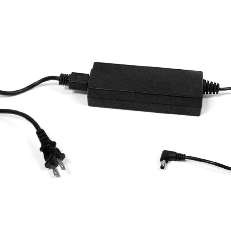 OxyGo NEXT AC Power Supply for Home Charging