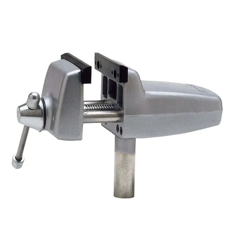 Panavise Model 303 Precision Bench Vise