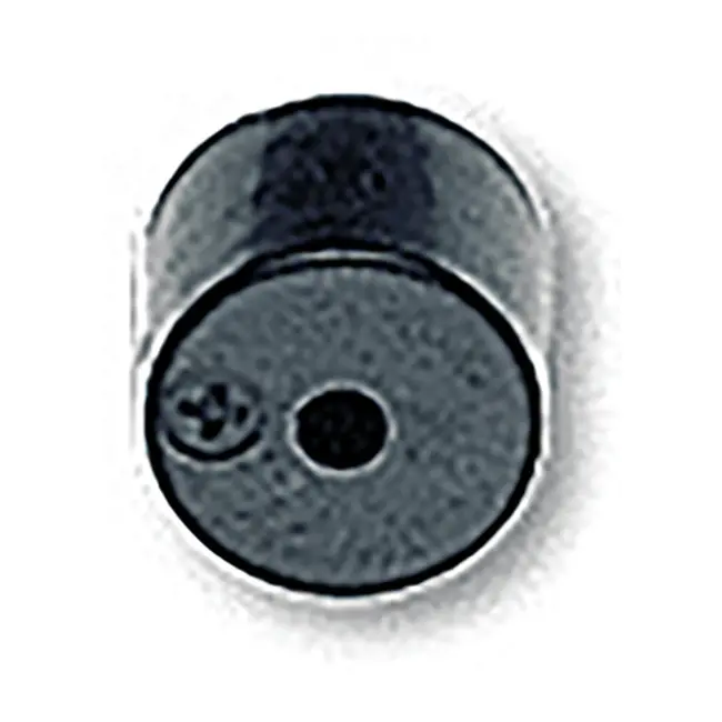 Parallax Piezo Speaker Module — Low-Voltage Sound Output Device (Part #900-00001)