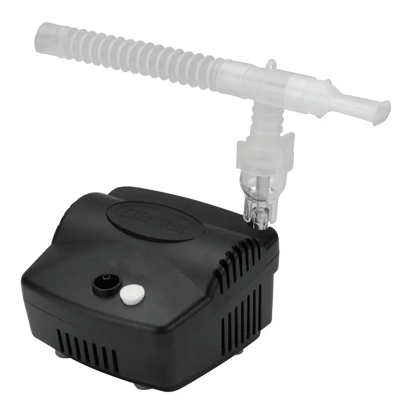 Portable Positive Airway Pressure (PAP) Wellness System