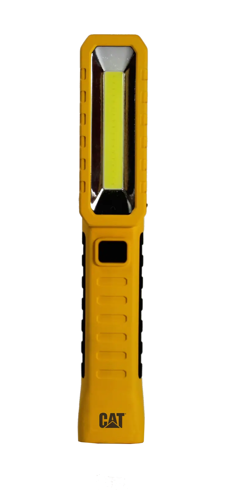 Portable Rechargeable LED Task Light