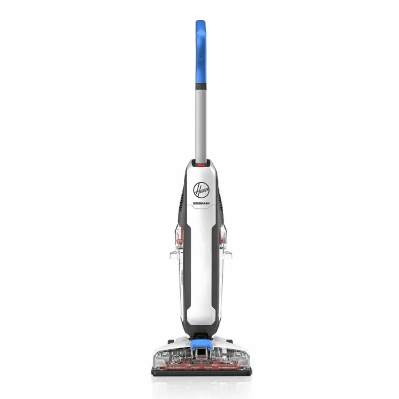 PowerDash Pet Hard Floor Cleaner Unit
