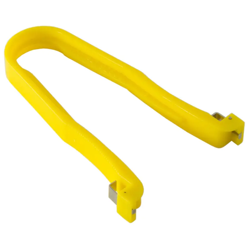 Precision IC Extraction and Insertion Tool – Fits 8, 14, 16, and 20-Pin Chips