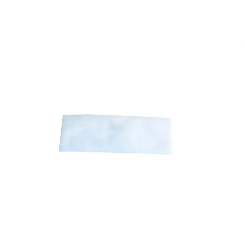 Premium Ultrafine Disposable CPAP Filters – S8 Series (2-Pack)