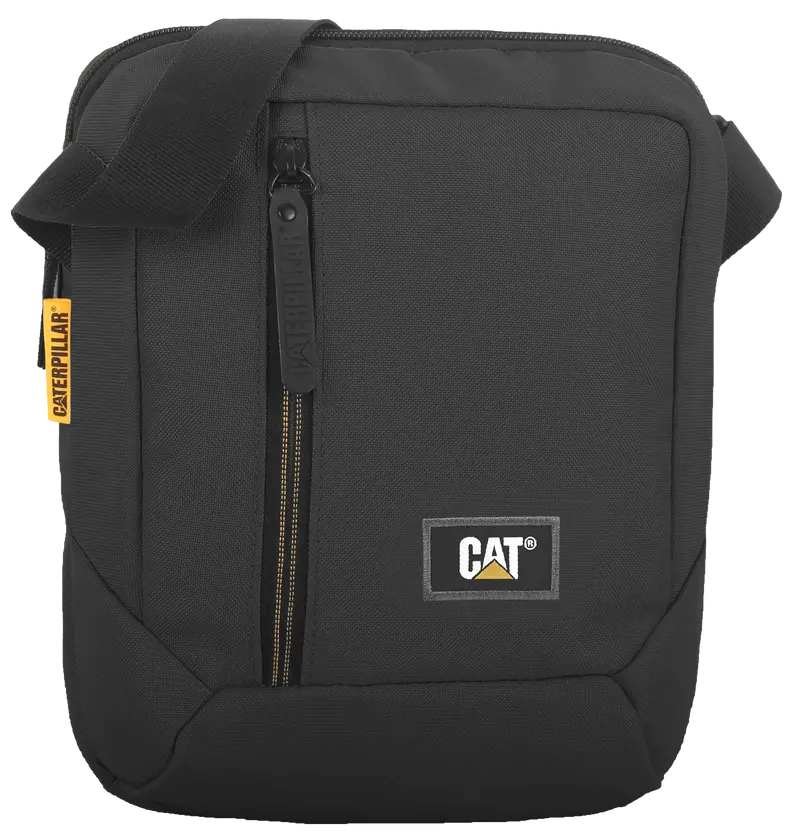 Project Crossbody Shoulder Messenger Bag