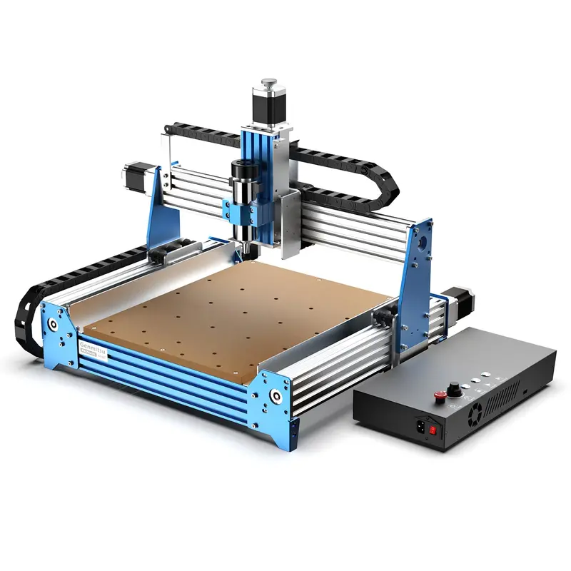 PROVerXL 4030 CNC Router – Refurbished Open-Box Industrial-Grade System