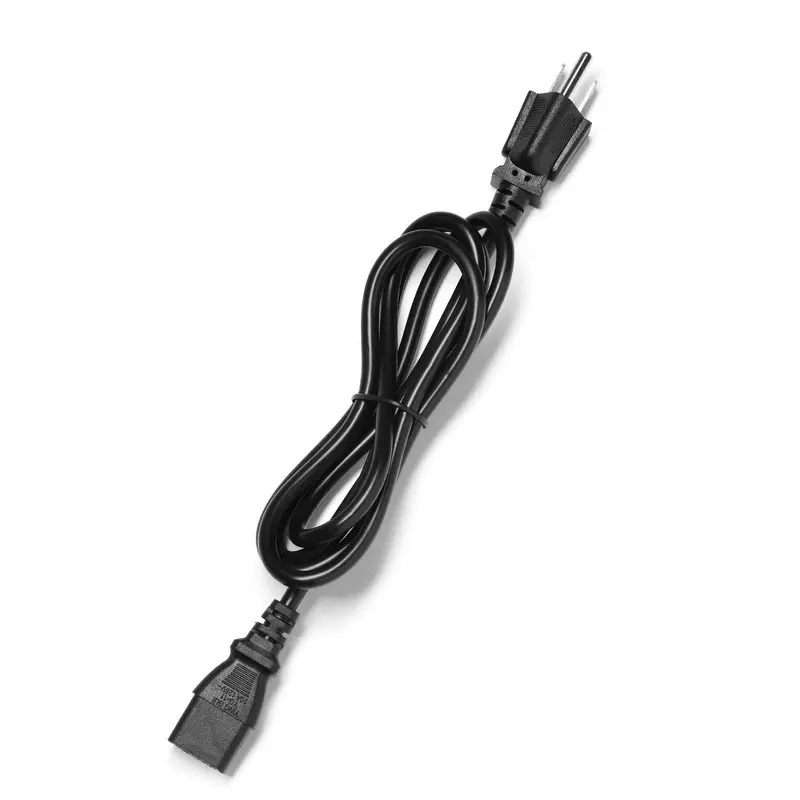 PROVerXL 4030 V1 & V2 Power Cable – Certified Replacement Wiring Harness