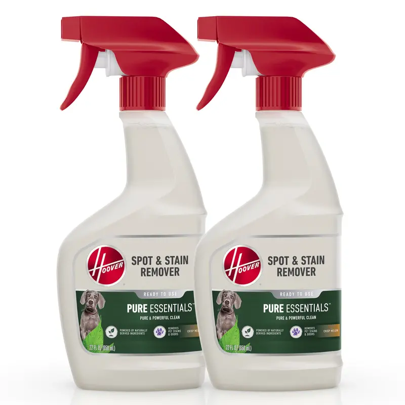 Pure Essentials Pre-Treat Solution – 2-Pack