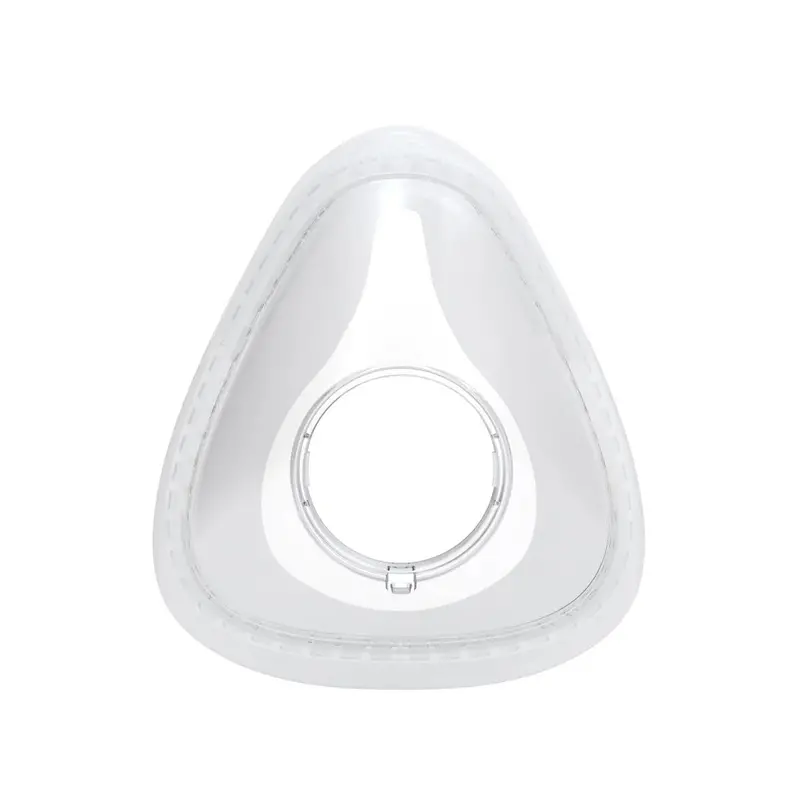Replacement Cushion for Full Face CPAP Masks