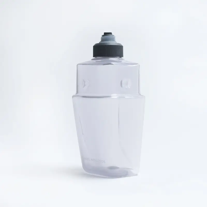 Replacement Solution Bottle for PowerScrub XL Carpet Cleaners