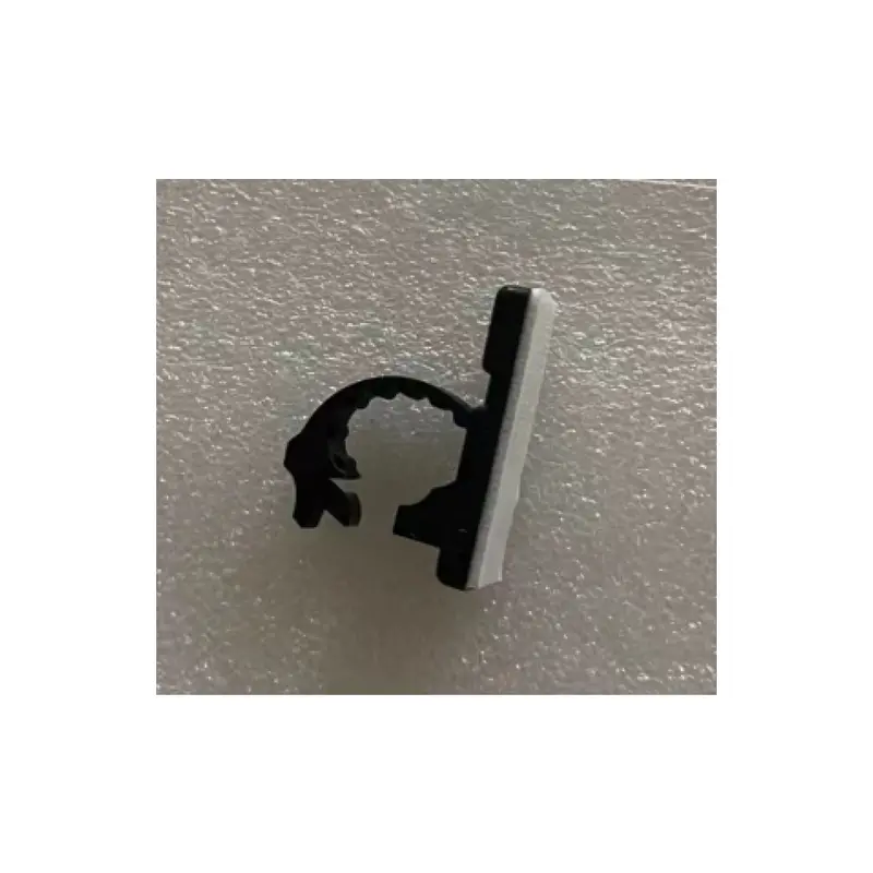 [Replacement] Spindle Cable Management Bracket for PROVerXL 4030
