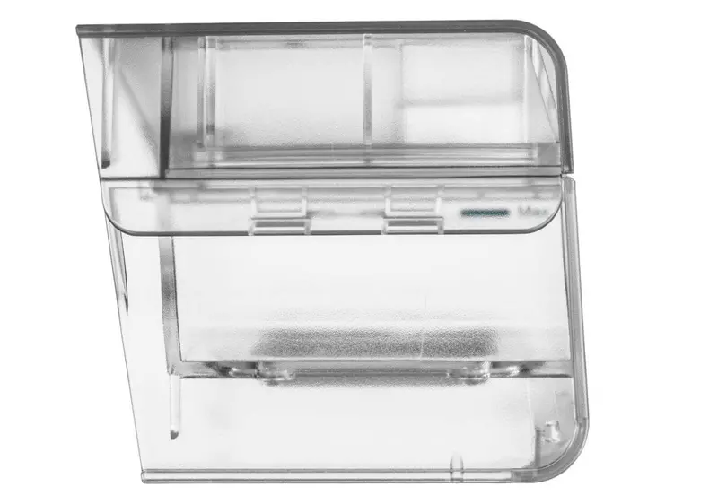 Replacement Water Chamber Compatible with G3 CPAP Systems