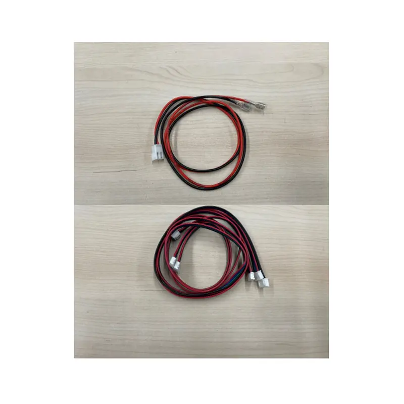 Replacement Wiring Harness for Genmitsu 3018-PRO CNC Machine