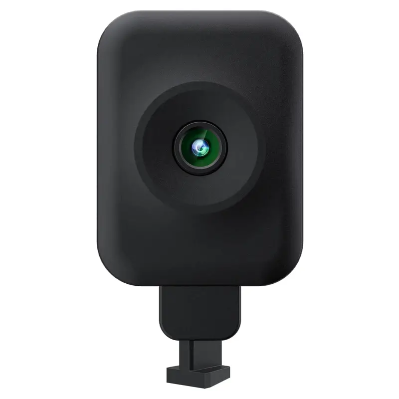 SainSmart X WonderMaker ZR 3D Printer Camera – Real-Time Monitoring, Time-Lapse Capture, HD Streaming for WonderMaker ZR Systems