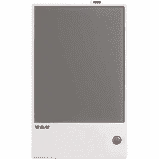 Schluter DITRA-HEAT E RR Power Supply Module for Electric Floor Heating
