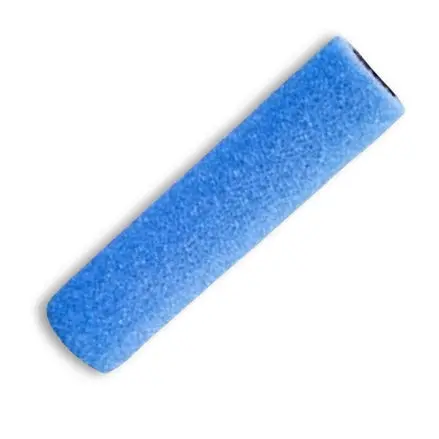 SEM GripTide Textured Roller Cover – Compatible with 6.5-Inch Frames