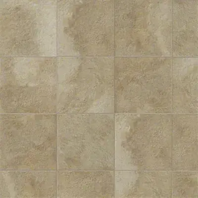 Shaw Majestic Grandeur Luxury Vinyl Plank – Brookhurst Design