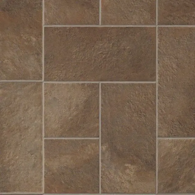 Shaw Majestic Visions Laminate Flooring – Madison Style