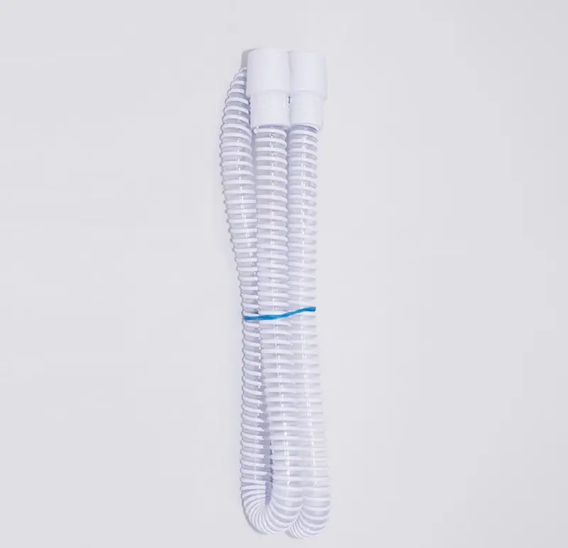 Slim Flex Tube for Z2 and Z1 Portable CPAP Machines