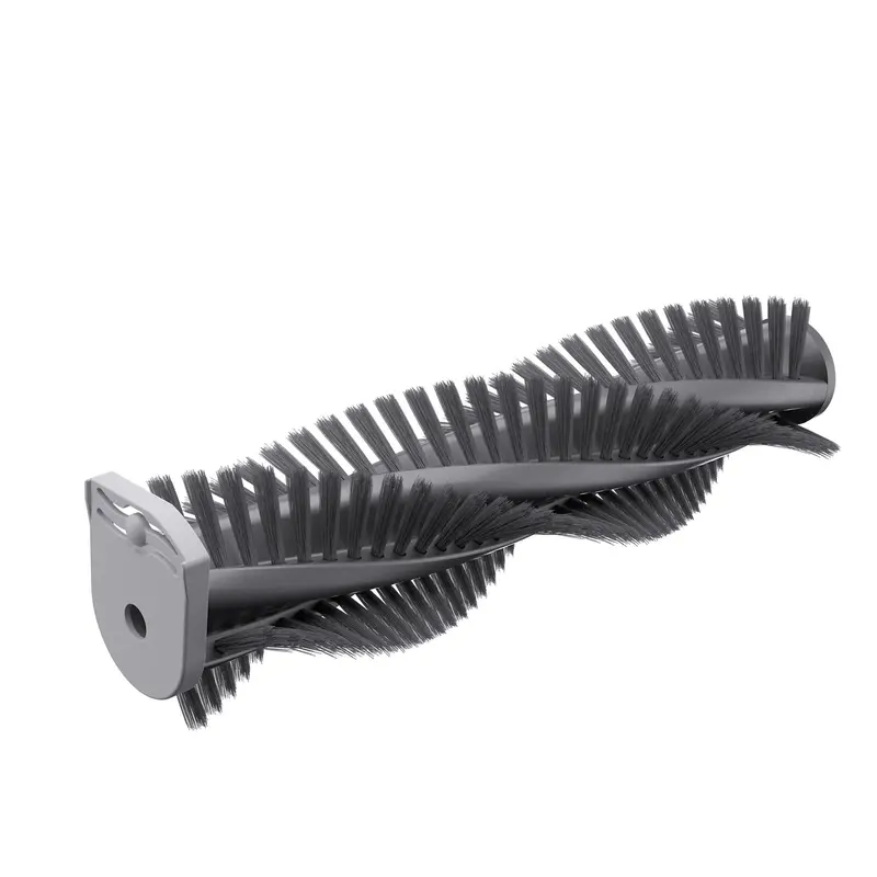 SmartWash FlexForce Brushroll – Compatible Across All Generations