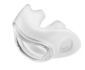 Solo Nasal Pillow Mask – Single-Size Seal Component