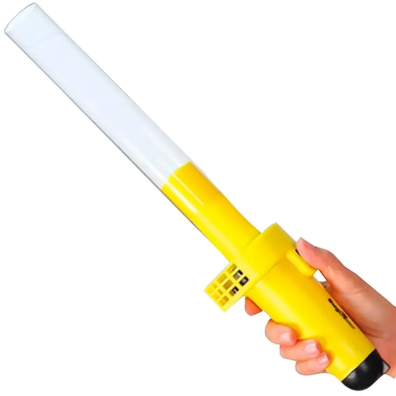 Sonic Technology BugBuster BB100 – Cordless Handheld Bug Vacuum for Indoor & Outdoor Insect Capture
