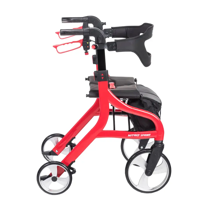 Stability-Enhancing Healthcare Support Tool