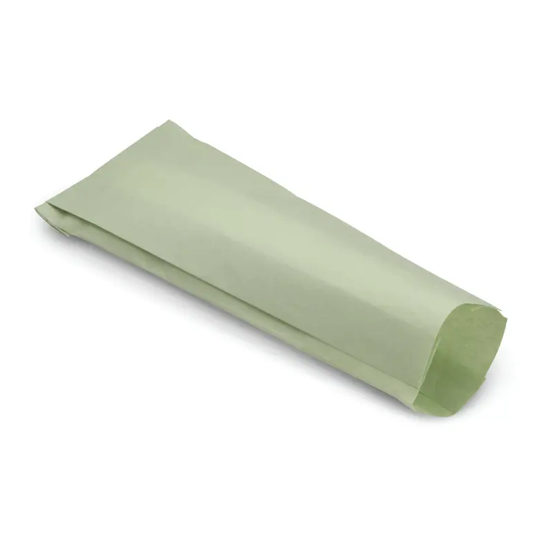 Standard N-Series Replacement Bags (5-Pack) for CH30000 Models