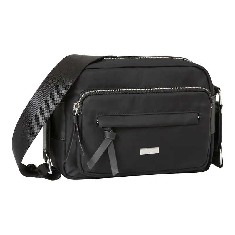 Standard Urban Crossbody Bag