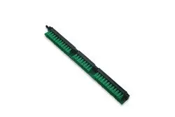 Stationary Brush Accessory for SteamVac® Cleaners