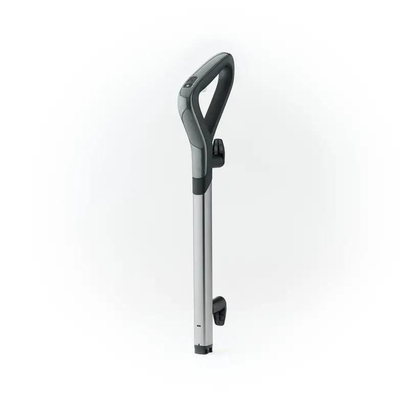 Streamline Vacuum Handle Assembly Replacement