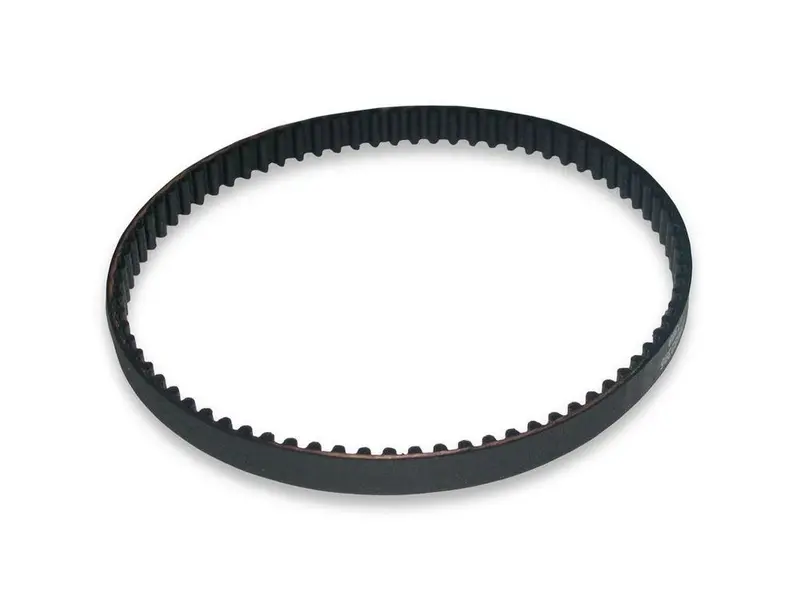 Timing Belt Replacement for Hoover Savvy Upright Vacuums