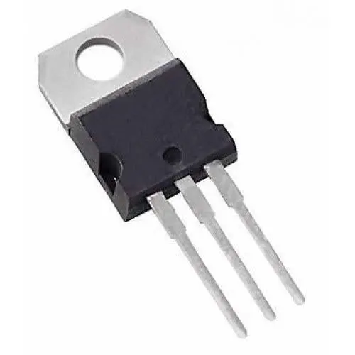 TIP111 NPN Darlington Power Transistor – 50V Vce, 10A IC