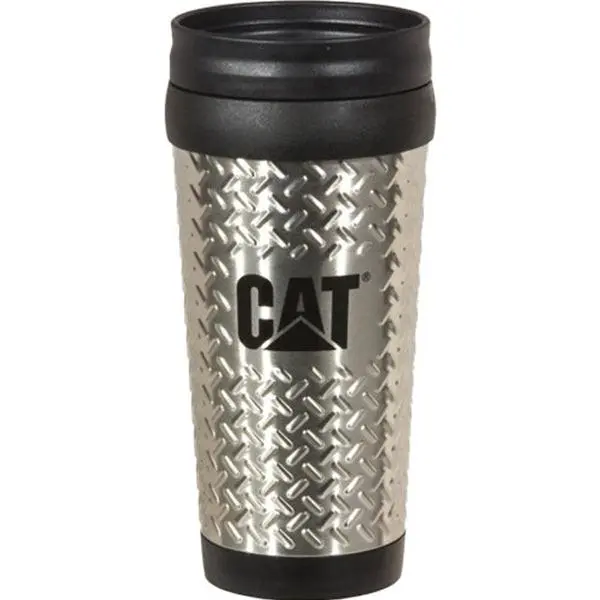 Toolbox-Design Stainless Steel Tumbler