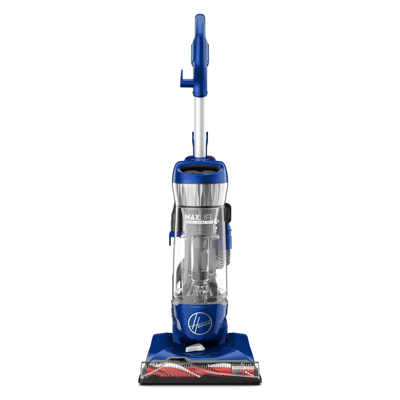 Total Home Pet MaxLife Upright Vacuum Cleaner
