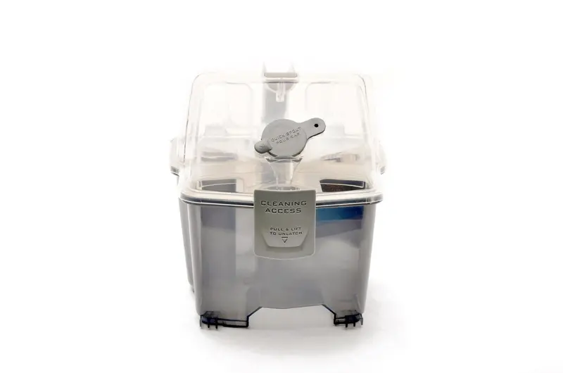 Universal Dirty Water Tank for Hoover Carpet Cleaners