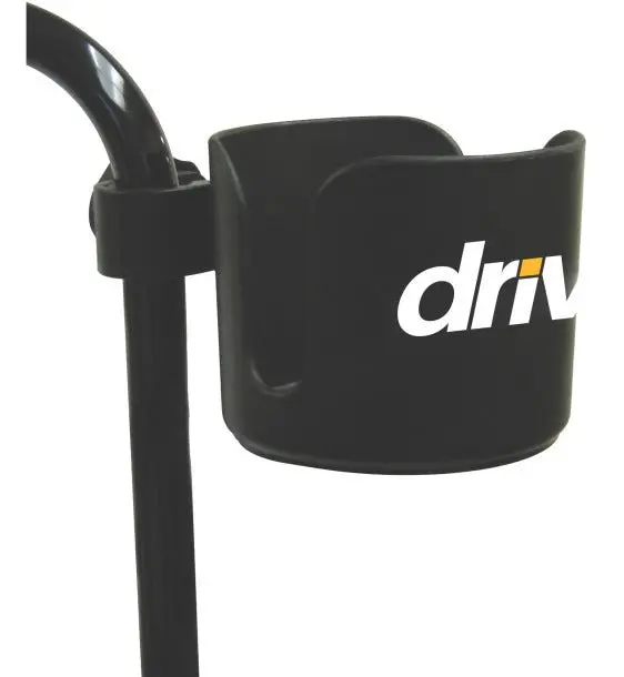 Universal Liquid Container Holder for Medical Use
