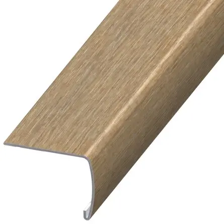 Versatrim Pinnacle Edinburgh Stair Nose – 94″ Length