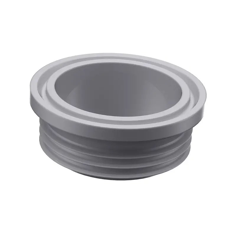 Water Tank Bottom Seal Compatible with All SmartWash Models