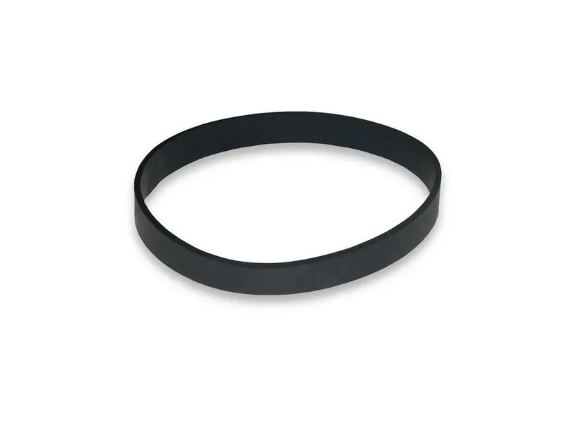 WBD 440012394 Bulk-Pack Replacement Belt for Custom Appliances