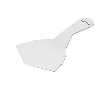 WEDI Corner Application Putty Knife